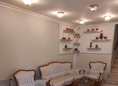 turkiye/ankara/polatli/otel-defne_f9243fa8.jpg