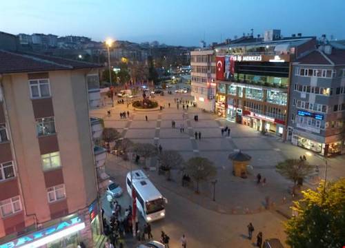 turkiye/ankara/polatli/polatli-mds-otel-turizm-ticltdsti_944b3a72.jpg