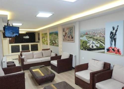 turkiye/ankara/polatli/polatli-mds-otel-turizm-ticltdsti_94ca52e1.jpg