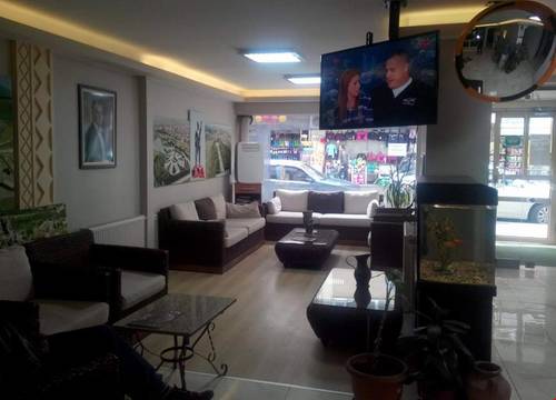 turkiye/ankara/polatli/polatli-mds-otel-turizm-ticltdsti_fab48a6e.jpg