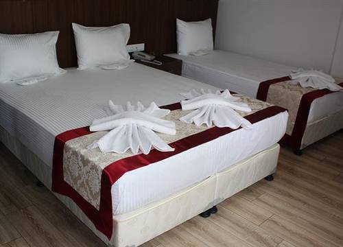 turkiye/ankara/polatli/prestij-evren-otel-1822501007.jpg