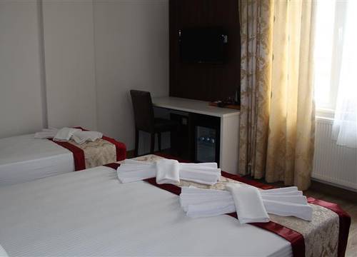 turkiye/ankara/polatli/prestij-evren-otel-459390925.png