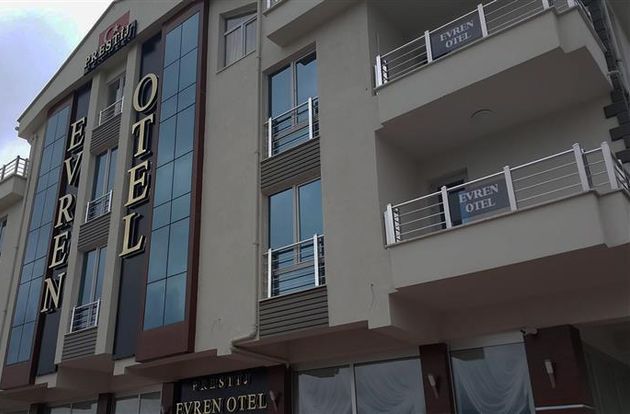 turkiye/ankara/polatli/prestij-evren-otel-459559039.jpg