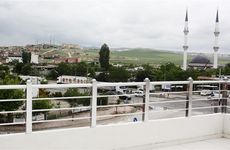 turkiye/ankara/polatli/prestij-evren-otel-606906038.png