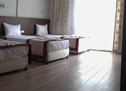 turkiye/ankara/polatli/prestij-evren-otel-721873986.jpg