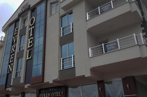 turkiye/ankara/polatli/prestij-evren-otel_2abc17c9.jpg