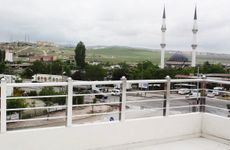 turkiye/ankara/polatli/prestij-evren-otel_4cbb6267.jpg