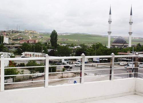 turkiye/ankara/polatli/prestij-evren-otel_4cbb6267.jpg