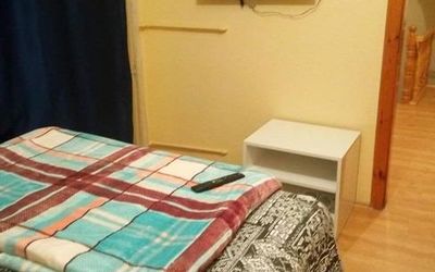 Tz Otel · 3
