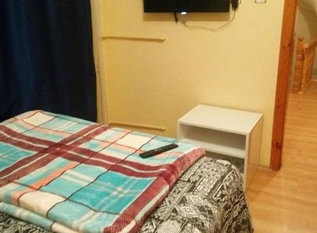 turkiye/ankara/pursaklar/tz-otel_24105abf.jpg