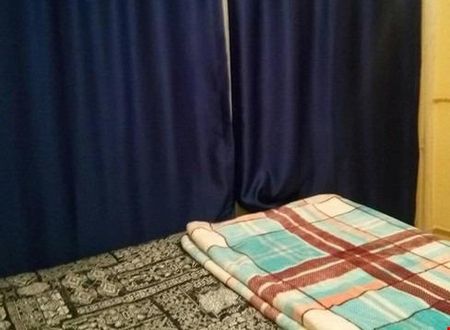turkiye/ankara/pursaklar/tz-otel_3f45d9b9.jpg