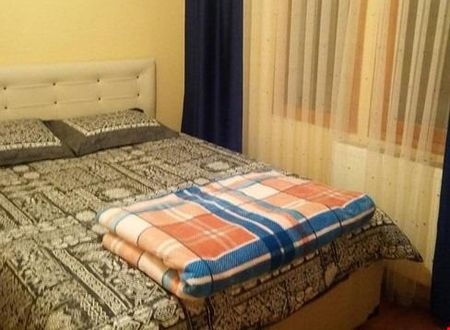 turkiye/ankara/pursaklar/tz-otel_48127d0b.jpg
