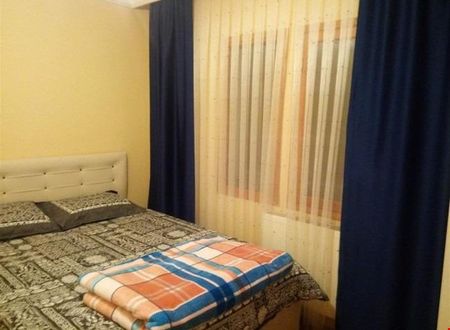 turkiye/ankara/pursaklar/tz-otel_56cb0c84.jpg