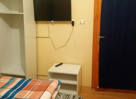 turkiye/ankara/pursaklar/tz-otel_59265494.jpg