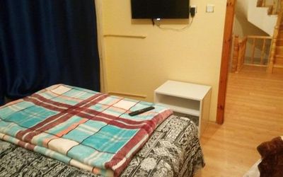 Tz Otel · 4