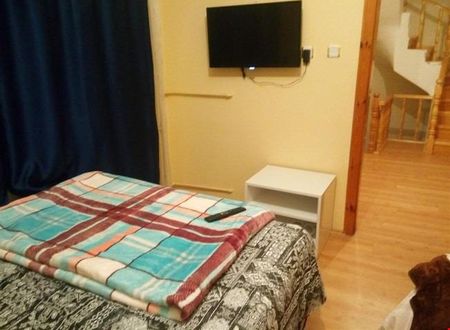 turkiye/ankara/pursaklar/tz-otel_5ed04e3c.jpg