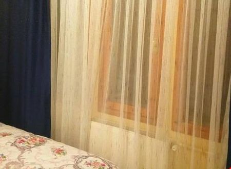 turkiye/ankara/pursaklar/tz-otel_66651508.jpg