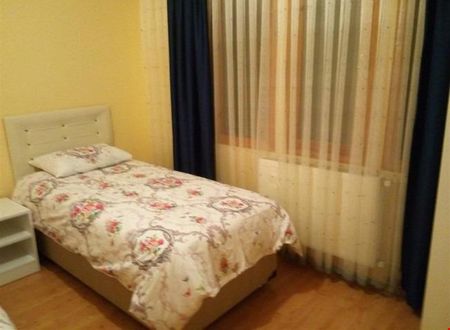 turkiye/ankara/pursaklar/tz-otel_811e2a68.jpg