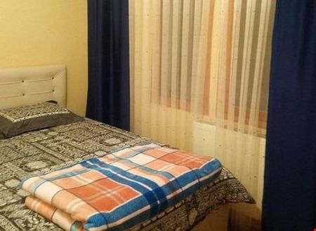turkiye/ankara/pursaklar/tz-otel_c9e555ee.jpg