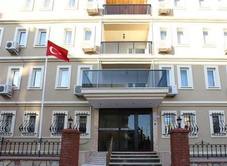 turkiye/ankara/pursaklar/tz-otel_cfec17f2.jpg