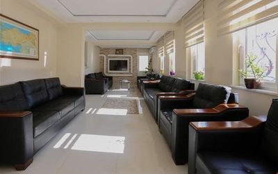 Tz Otel · 2