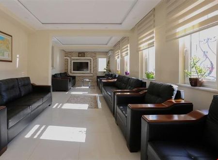 turkiye/ankara/pursaklar/tz-otel_f9aaabd2.jpg