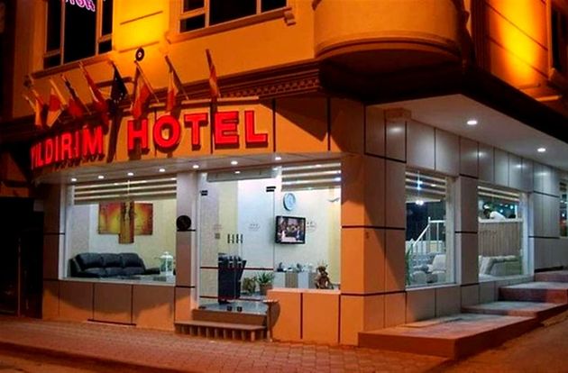 turkiye/ankara/sereflikochisar/yildirim-hotel-5c64b4bc.jpg