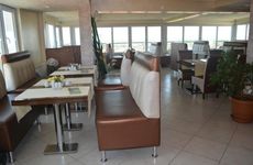 turkiye/ankara/sereflikochisar/yildirim-hotel_03c5b8ba.jpg