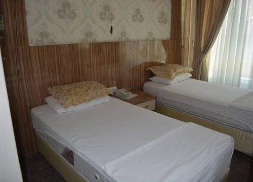 turkiye/ankara/sereflikochisar/yildirim-hotel_2cbb146f.jpg