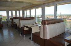 turkiye/ankara/sereflikochisar/yildirim-hotel_301f232a.jpg