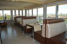 turkiye/ankara/sereflikochisar/yildirim-hotel_387f6d11.jpg
