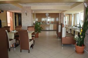 turkiye/ankara/sereflikochisar/yildirim-hotel_42d1a71f.jpg