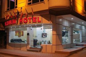 turkiye/ankara/sereflikochisar/yildirim-hotel_560d77b4.jpg