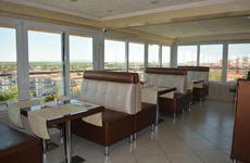 turkiye/ankara/sereflikochisar/yildirim-hotel_b2d30bad.jpg