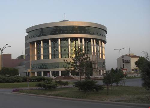 turkiye/ankara/sincan/boss-otel_07d98e63.jpg