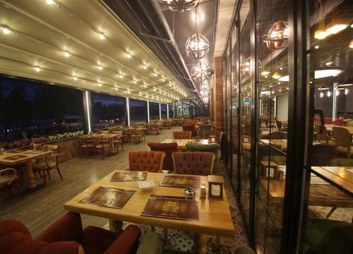turkiye/ankara/sincan/the-corner-hotel-6730-13046251.jpg