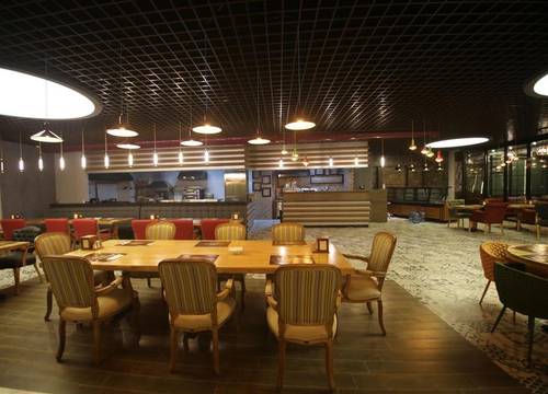 turkiye/ankara/sincan/the-corner-hotel-6730-32da851b.jpg