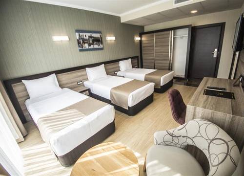 turkiye/ankara/sincan/the-corner-hotel-6730-38507387.jpg
