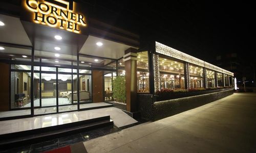 turkiye/ankara/sincan/the-corner-hotel-6730-3df9da0d.jpg