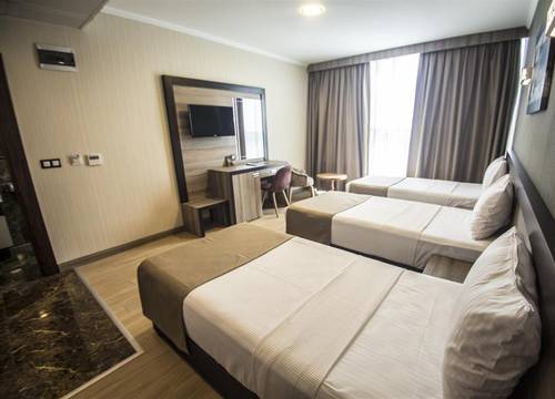 turkiye/ankara/sincan/the-corner-hotel-6730-55286afd.jpg