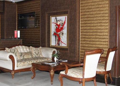 turkiye/ankara/sincan/the-corner-hotel-6730-562637df.jpg
