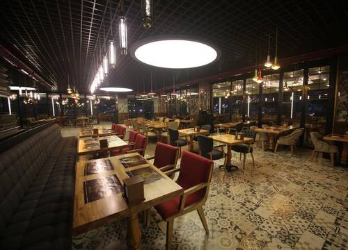 turkiye/ankara/sincan/the-corner-hotel-6730-59e30bd8.jpg