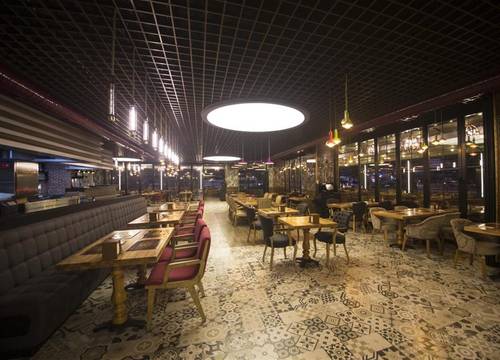 turkiye/ankara/sincan/the-corner-hotel-6730-66afc204.jpg