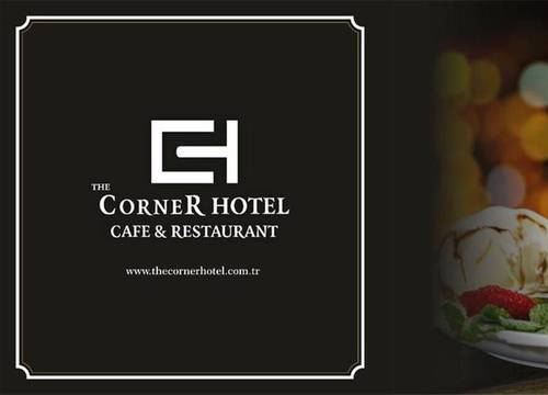 turkiye/ankara/sincan/the-corner-hotel-6730-6a313996.jpg