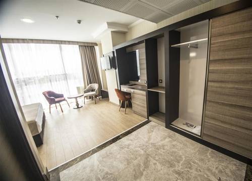 turkiye/ankara/sincan/the-corner-hotel-6730-73b08803.jpg