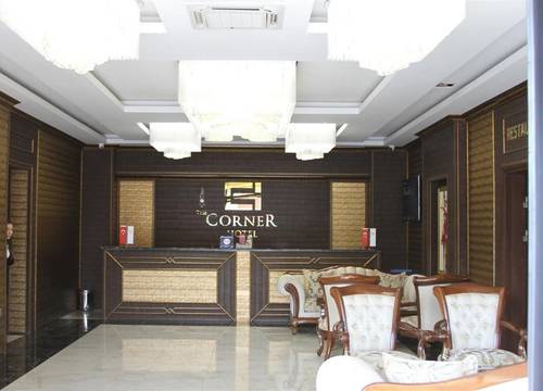 turkiye/ankara/sincan/the-corner-hotel-6730-834ba631.jpg