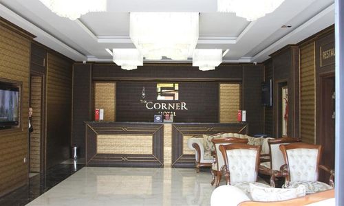 turkiye/ankara/sincan/the-corner-hotel-6730-834ba631.jpg