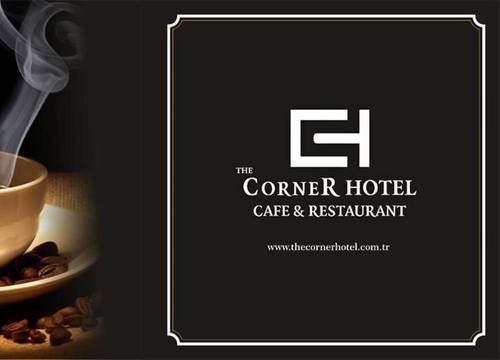 turkiye/ankara/sincan/the-corner-hotel-6730-85cbc444.jpg