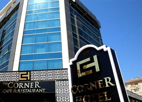turkiye/ankara/sincan/the-corner-hotel-6730-868ec3f9.png