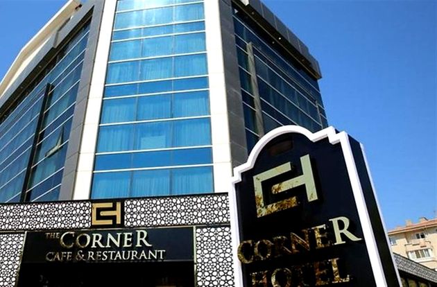 turkiye/ankara/sincan/the-corner-hotel-6730-868ec3f9.png